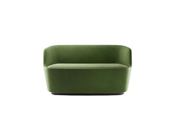 Orla by Cappellini - view 4